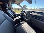 Used 2022 Ford Transit 250 High Roof Empty Cargo Van for sale #586580 - photo 19