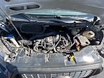 Used 2022 Ford Transit 250 High Roof Empty Cargo Van for sale #586580 - photo 20