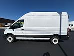 Used 2022 Ford Transit 250 High Roof Empty Cargo Van for sale #586580 - photo 4