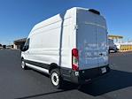 Used 2022 Ford Transit 250 High Roof Empty Cargo Van for sale #586580 - photo 5