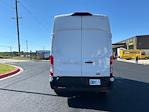 Used 2022 Ford Transit 250 High Roof Empty Cargo Van for sale #586580 - photo 6