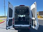 Used 2022 Ford Transit 250 High Roof Empty Cargo Van for sale #586580 - photo 7