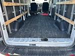 Used 2022 Ford Transit 250 High Roof Empty Cargo Van for sale #586580 - photo 8