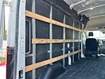 Used 2022 Ford Transit 250 High Roof Empty Cargo Van for sale #586580 - photo 9