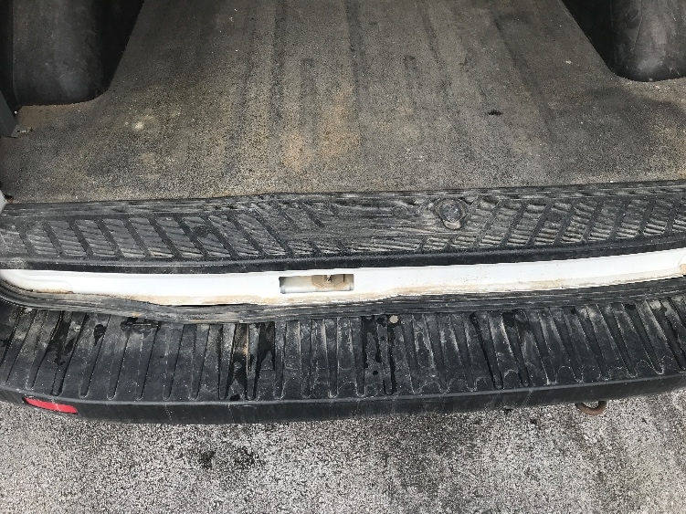 Used 2022 Ford Transit 250 - photo 11