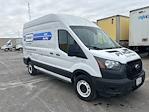 Used 2022 Ford Transit 250 High Roof Empty Cargo Van for sale #586588 - photo 1