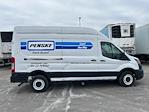 Used 2022 Ford Transit 250 High Roof Empty Cargo Van for sale #586588 - photo 10