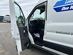 Used 2022 Ford Transit 250 High Roof Empty Cargo Van for sale #586588 - photo 11