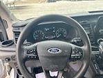 Used 2022 Ford Transit 250 High Roof Empty Cargo Van for sale #586588 - photo 12
