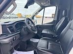Used 2022 Ford Transit 250 High Roof Empty Cargo Van for sale #586588 - photo 13