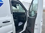 Used 2022 Ford Transit 250 High Roof Empty Cargo Van for sale #586588 - photo 14