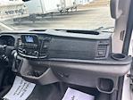 Used 2022 Ford Transit 250 High Roof Empty Cargo Van for sale #586588 - photo 15