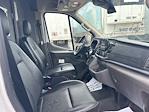 Used 2022 Ford Transit 250 High Roof Empty Cargo Van for sale #586588 - photo 16
