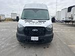 Used 2022 Ford Transit 250 High Roof Empty Cargo Van for sale #586588 - photo 2