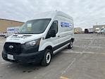 Used 2022 Ford Transit 250 High Roof Empty Cargo Van for sale #586588 - photo 3