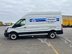 Used 2022 Ford Transit 250 High Roof Empty Cargo Van for sale #586588 - photo 4
