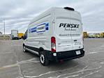 Used 2022 Ford Transit 250 High Roof Empty Cargo Van for sale #586588 - photo 6