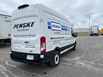 Used 2022 Ford Transit 250 High Roof Empty Cargo Van for sale #586588 - photo 9