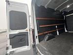 Used 2022 Ford Transit 250 High Roof Empty Cargo Van for sale #586618 - photo 10