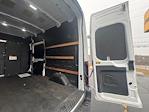 Used 2022 Ford Transit 250 High Roof Empty Cargo Van for sale #586618 - photo 11