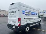 Used 2022 Ford Transit 250 High Roof Empty Cargo Van for sale #586618 - photo 12