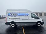 Used 2022 Ford Transit 250 High Roof Empty Cargo Van for sale #586618 - photo 14