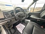 Used 2022 Ford Transit 250 High Roof Empty Cargo Van for sale #586618 - photo 16