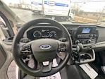 Used 2022 Ford Transit 250 High Roof Empty Cargo Van for sale #586618 - photo 17