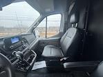Used 2022 Ford Transit 250 High Roof Empty Cargo Van for sale #586618 - photo 18