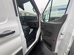 Used 2022 Ford Transit 250 High Roof Empty Cargo Van for sale #586618 - photo 19