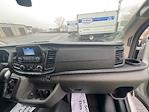 Used 2022 Ford Transit 250 High Roof Empty Cargo Van for sale #586618 - photo 20