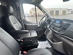 Used 2022 Ford Transit 250 High Roof Empty Cargo Van for sale #586618 - photo 21