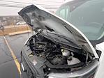 Used 2022 Ford Transit 250 High Roof Empty Cargo Van for sale #586618 - photo 23