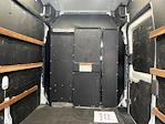 Used 2022 Ford Transit 250 High Roof Empty Cargo Van for sale #586618 - photo 24