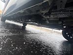Used 2022 Ford Transit 250 High Roof Empty Cargo Van for sale #586618 - photo 5