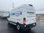 Used 2022 Ford Transit 250 High Roof Empty Cargo Van for sale #586618 - photo 6