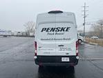 Used 2022 Ford Transit 250 High Roof Empty Cargo Van for sale #586618 - photo 7