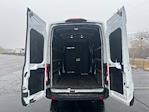 Used 2022 Ford Transit 250 High Roof Empty Cargo Van for sale #586618 - photo 8