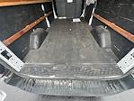 Used 2022 Ford Transit 250 High Roof Empty Cargo Van for sale #586618 - photo 9