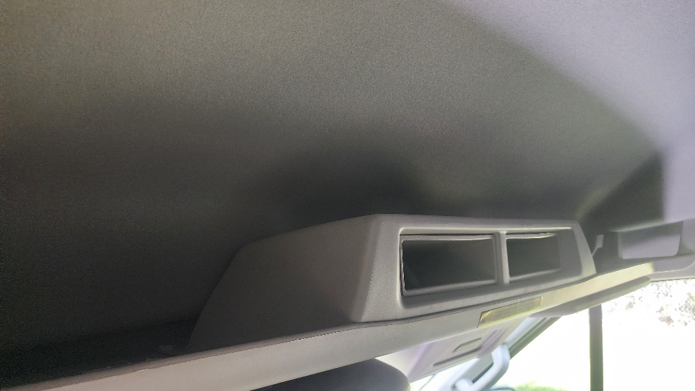 Used 2022 Ford Transit 250 - photo 27