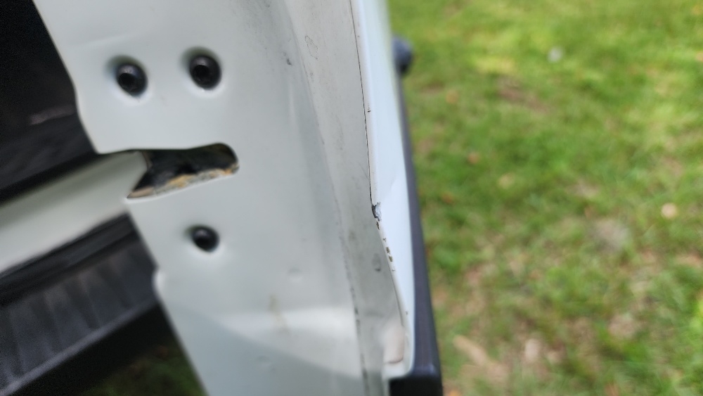 Used 2022 Ford Transit 250 - photo 29
