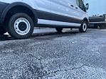 Used 2022 Ford Transit 250 High Roof Empty Cargo Van for sale #586629 - photo 14
