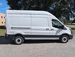 Used 2022 Ford Transit 250 High Roof Empty Cargo Van for sale #586629 - photo 15