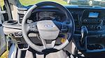 Used 2022 Ford Transit 250 High Roof Empty Cargo Van for sale #586629 - photo 18