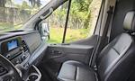 Used 2022 Ford Transit 250 High Roof Empty Cargo Van for sale #586629 - photo 19
