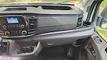 Used 2022 Ford Transit 250 High Roof Empty Cargo Van for sale #586629 - photo 21
