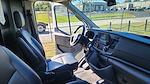 Used 2022 Ford Transit 250 High Roof Empty Cargo Van for sale #586629 - photo 22