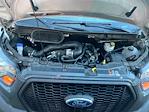Used 2022 Ford Transit 250 High Roof Empty Cargo Van for sale #586629 - photo 23