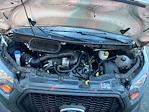 Used 2022 Ford Transit 250 High Roof Empty Cargo Van for sale #586629 - photo 24