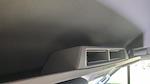 Used 2022 Ford Transit 250 High Roof Empty Cargo Van for sale #586629 - photo 25
